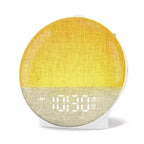 S28fd2147f3544af3ad6e48af6ff39825r