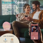 S8594e75269824161bedeb648cf863a13l