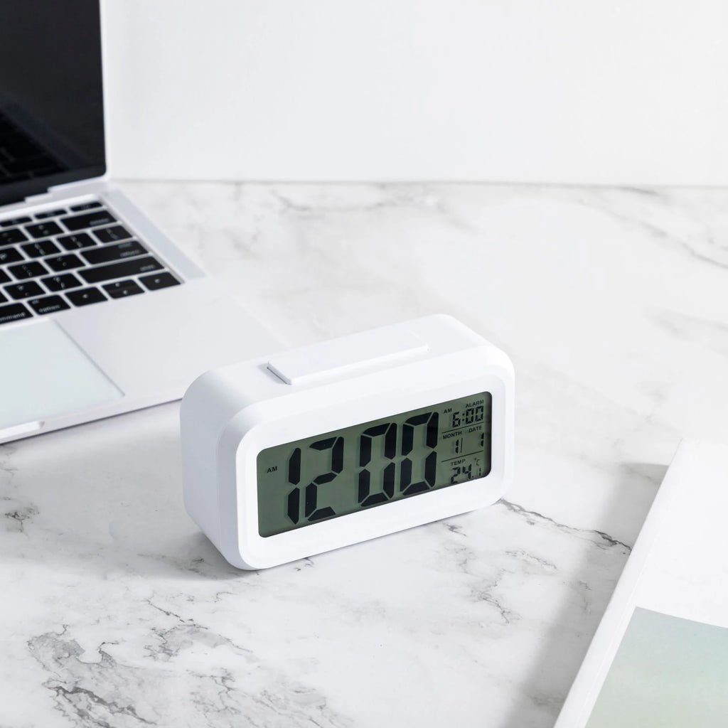 S900f11af75814e1284fbe3d066d06a01m