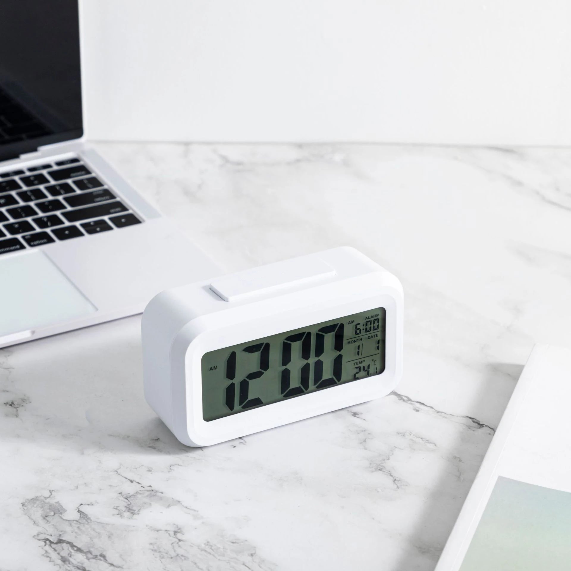 S900f11af75814e1284fbe3d066d06a01m