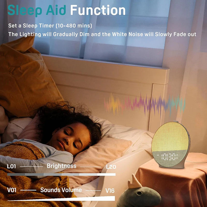 Sf698ef529b714fcdbbe7b6ce1a89ff9et